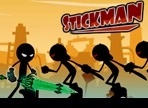 Subway surfer